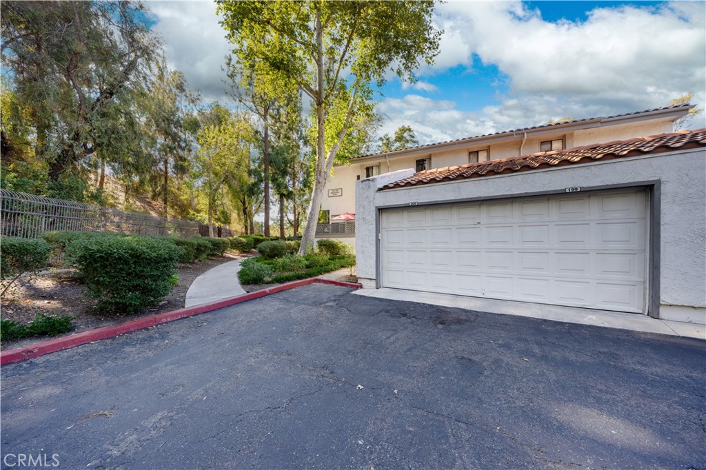 Residential for sale at 26 Blackbird Lane, Pomona CA featuring 3 beds and 3 baths
