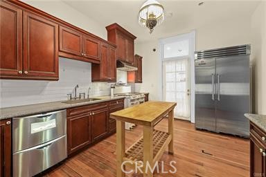 Residential for sale at 225 N Lima Street, Sierra Madre CA featuring 11 beds and 10 baths