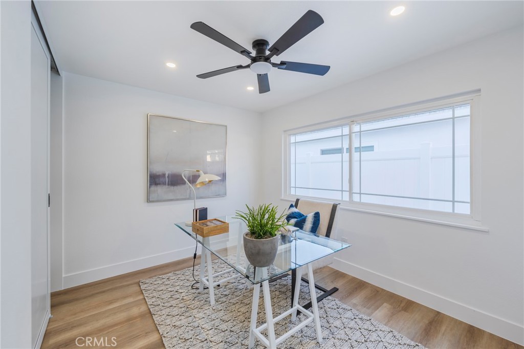 Residential for sale at 9562 Rockpoint, Huntington Beach CA featuring 4 beds and 3 baths