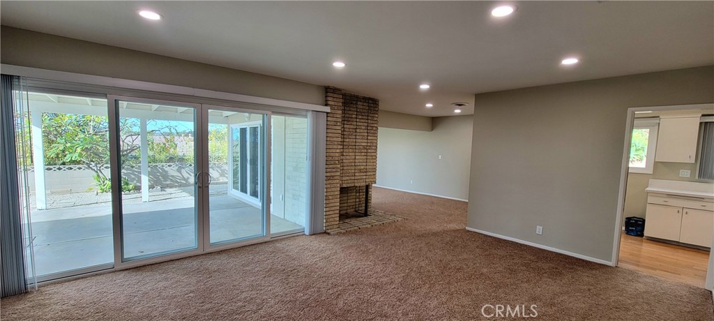 Residential Lease for rent at 1401 Stone Gate, Monterey Park CA featuring 3 beds and 2 baths