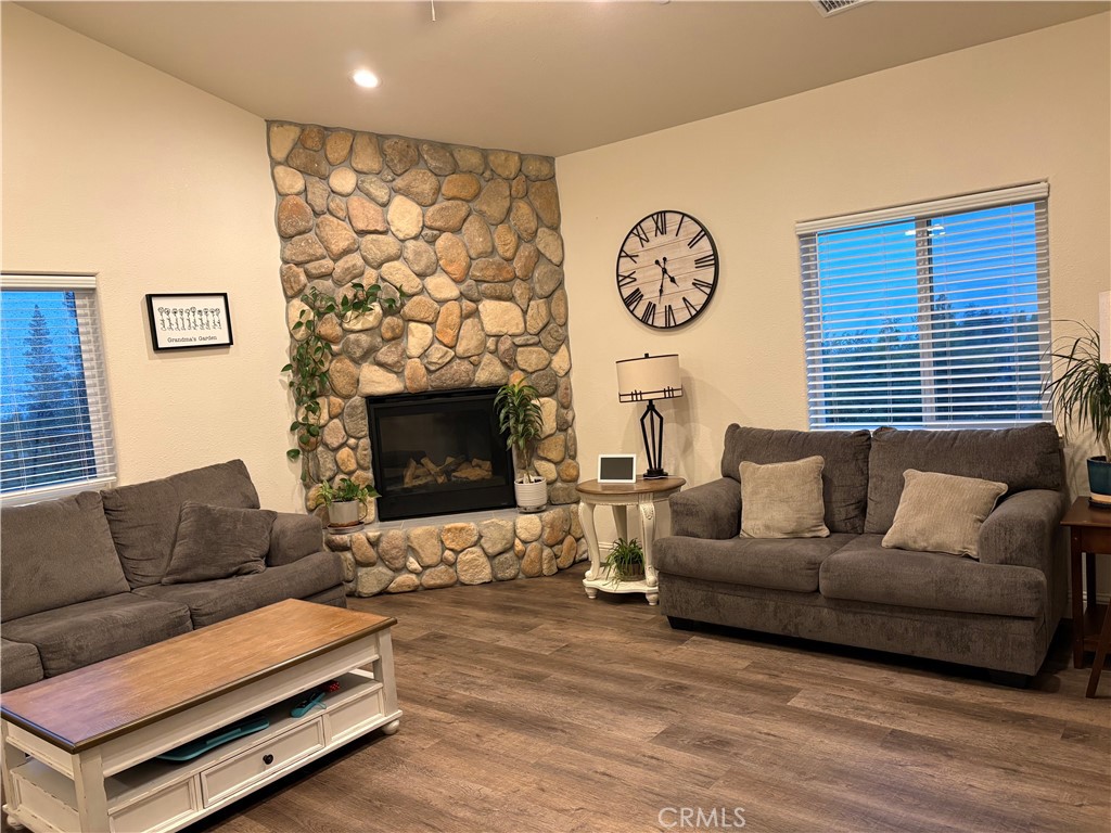 Residential for sale at 1075 Bille, Paradise CA featuring 3 beds and 2 baths