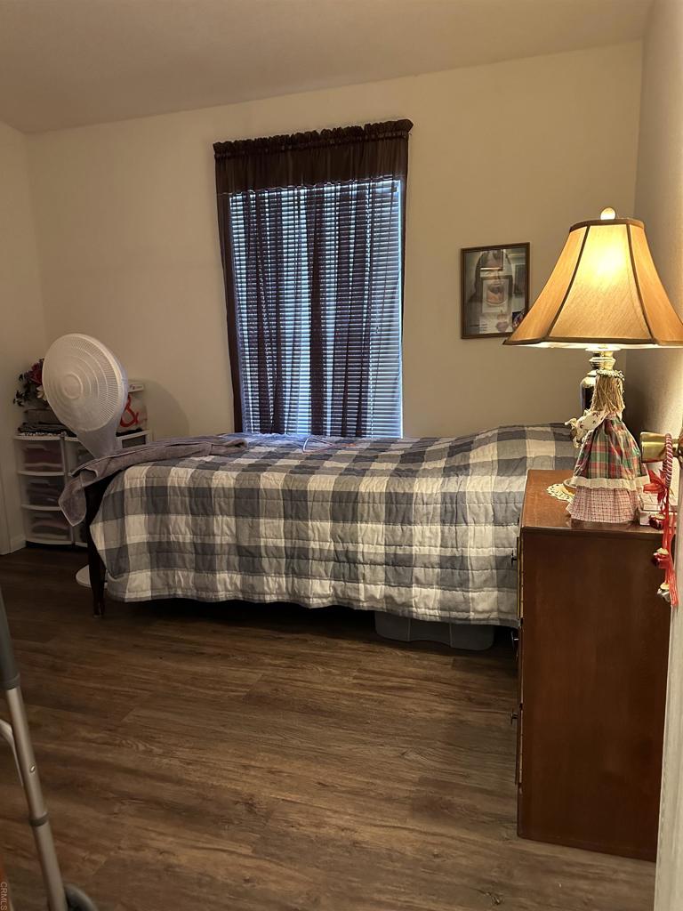 Manufactured In Park for sale at 1425 Second Avenue, Chula Vista CA featuring 3 beds and 2 baths