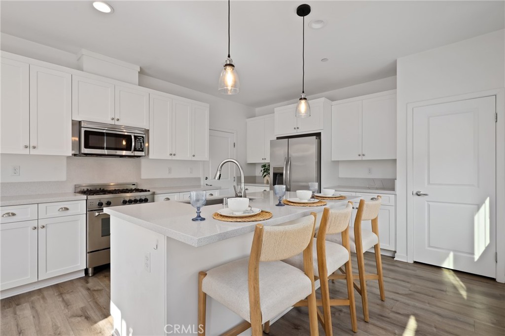 Residential for sale at 403 Aura Drive, Costa Mesa CA featuring 4 beds and 3 baths