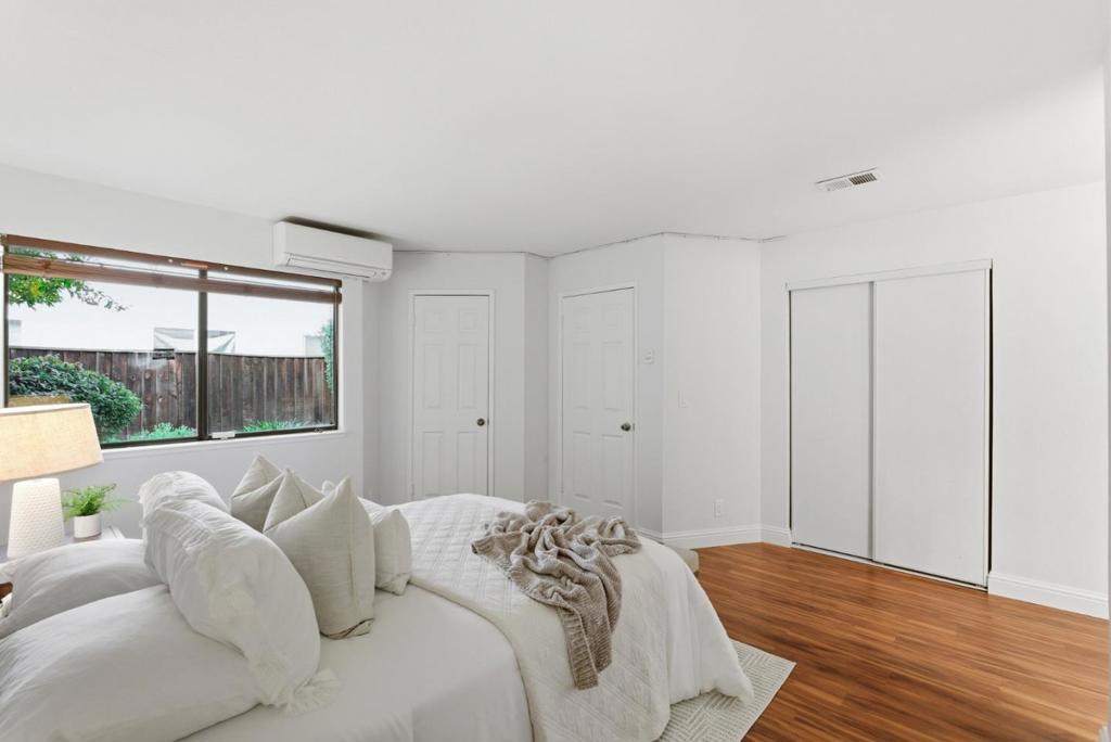 Residential for sale at 1005 Helen Avenue 2, Sunnyvale CA featuring 2 beds and 2 baths