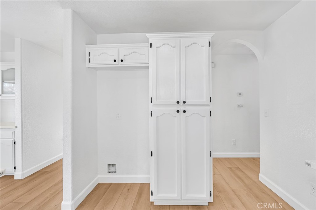 Residential for sale at 906 Don Medico Drive, Hanford CA featuring 3 beds and 2 baths