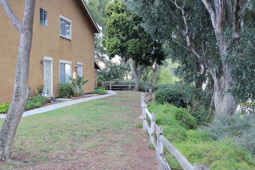 Residential for sale at 13754 Caminito Vizzini, San Diego CA featuring 3 beds and 2 baths