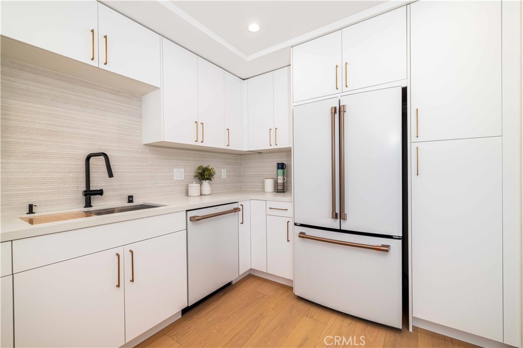 Residential for sale at 4378 Georgia Street, San Diego CA featuring 4 beds and 5 baths