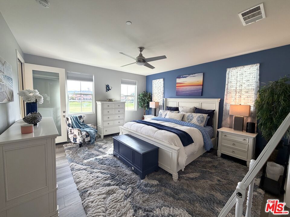 Residential for sale at 46458 Cask Lane, Temecula CA featuring 4 beds and 3 baths