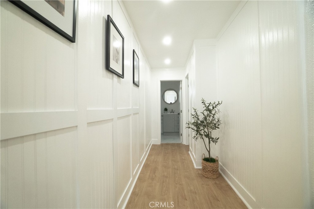 Residential for sale at 16919 Ardmore Avenue, Bellflower CA featuring 3 beds and 2 baths