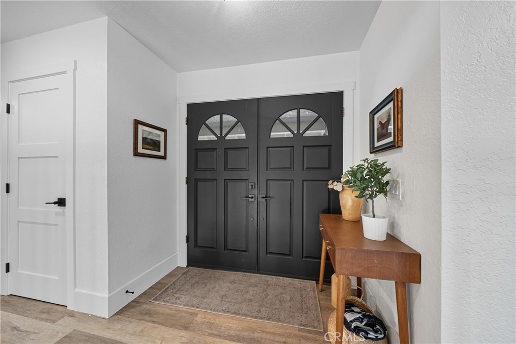 Residential for sale at 30605 De Portola Road, Temecula CA featuring 4 beds and 2 baths