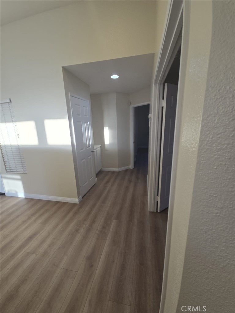 Residential Lease for rent at 366 Cypress Court, Corona CA featuring 3 beds and 2 baths
