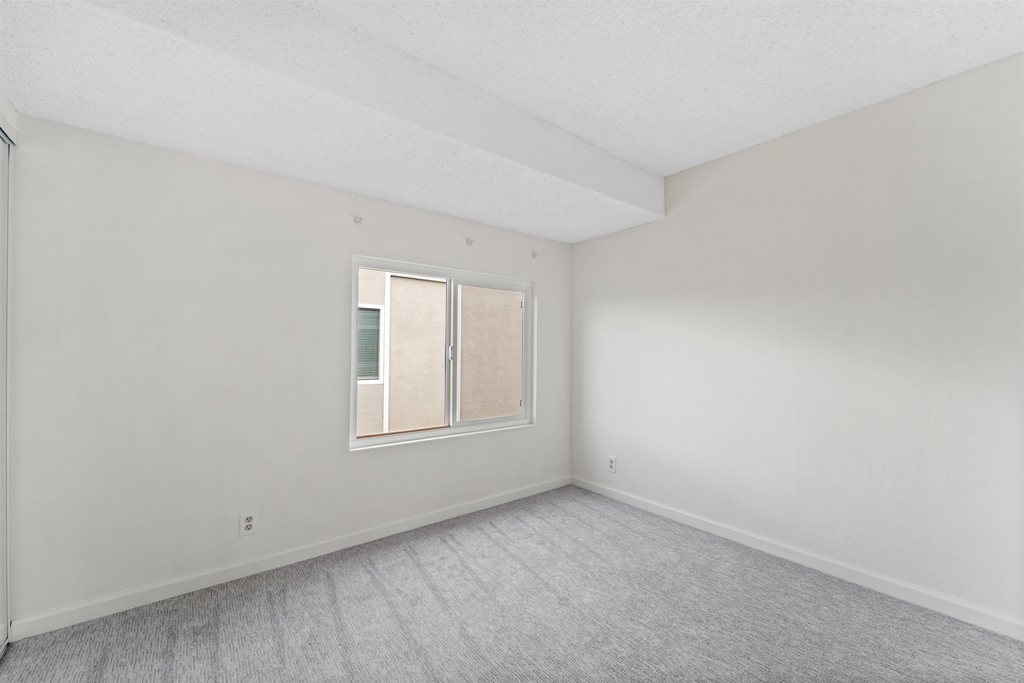 Residential for sale at 4559 Deerfield Ter, Fremont CA featuring 3 beds and 2 baths