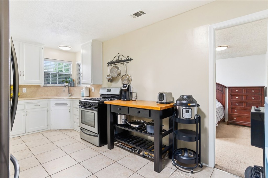 Residential for sale at 17416 Malaga Street, Fontana CA featuring 4 beds and 3 baths