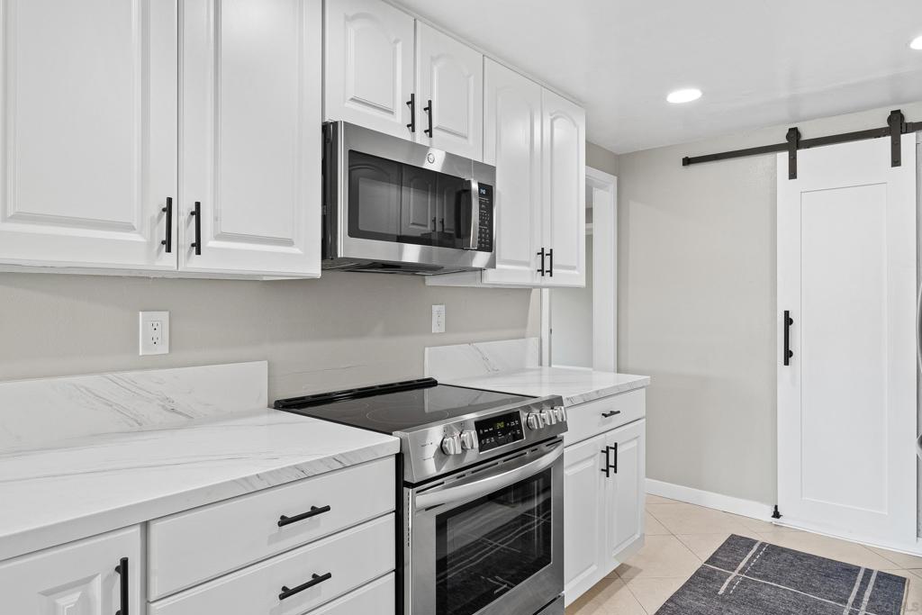 Residential for sale at 12424 Rios Road, San Diego CA featuring 2 beds and 2 baths