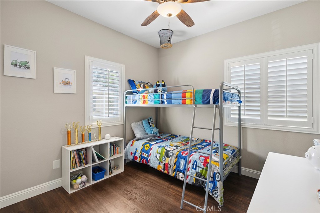 Residential for sale at 139 Melrose Drive, Mission Viejo CA featuring 3 beds and 3 baths