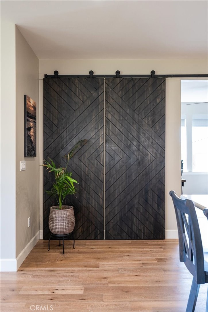 Residential for sale at 1016 Trail View, Nipomo CA featuring 2 beds and 2 baths