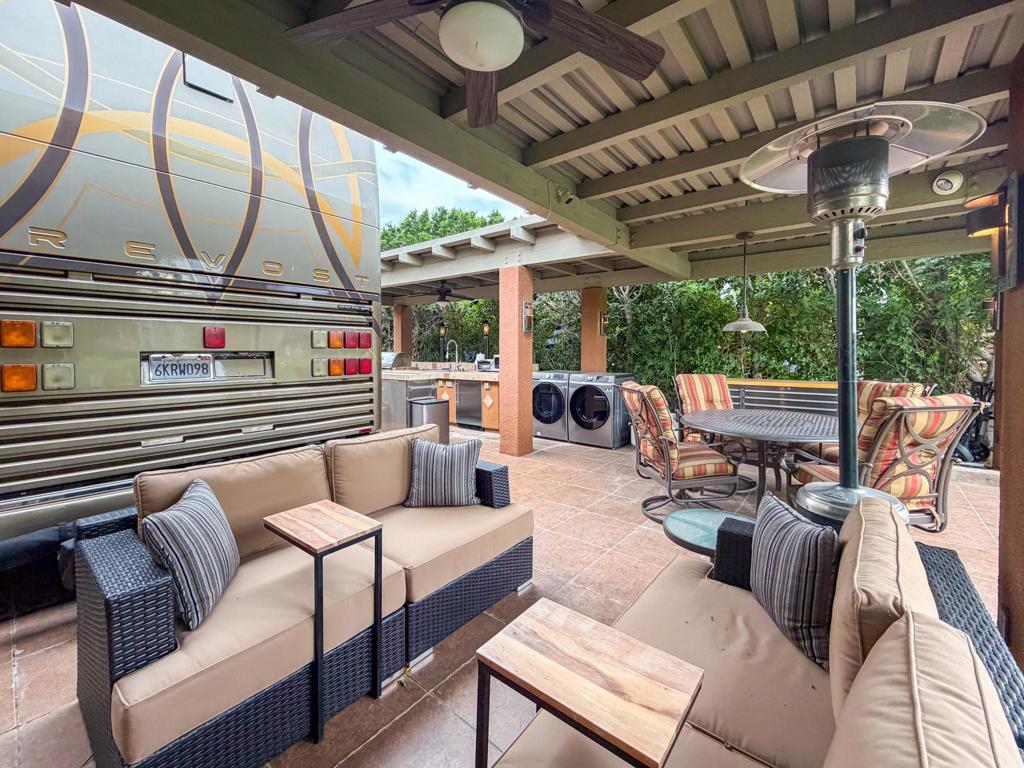 Residential for sale at 80394 Avenue 48 281, Indio CA