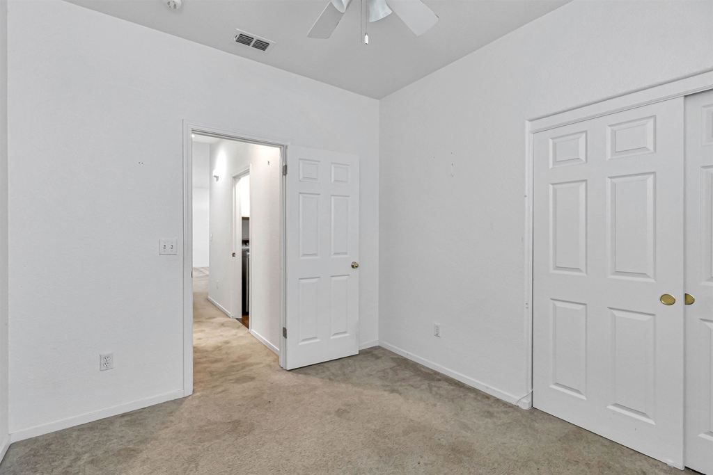 Residential for sale at 686 Anderson Way, Rio Vista CA featuring 3 beds and 2 baths