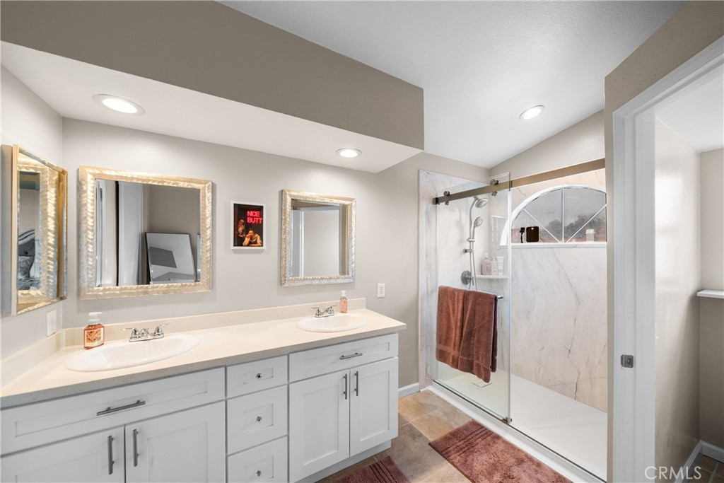 Residential for sale at 2906 Snow Creek, Ontario CA featuring 4 beds and 3 baths