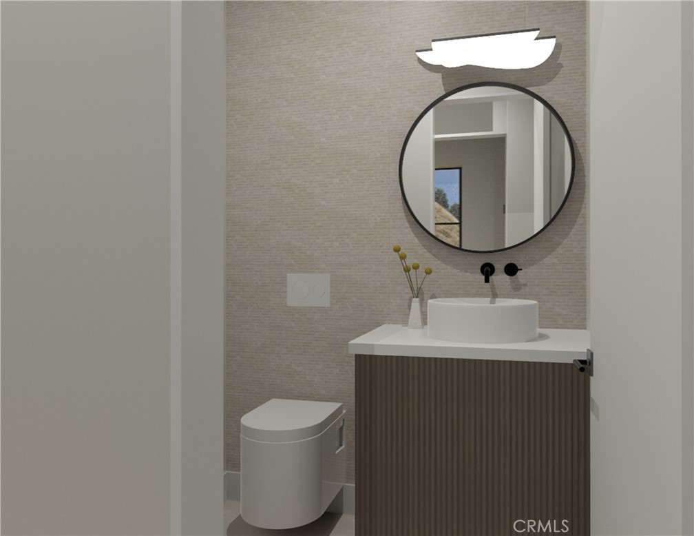 Residential for sale at 2738 Barcelona, Pismo Beach CA featuring 3 beds and 4 baths