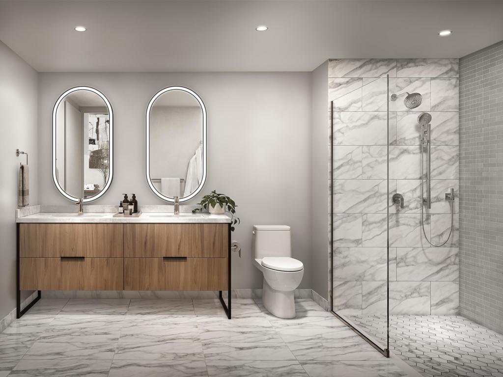 Residential for sale at 1160 9th Ave 502, San Diego CA featuring 2 beds and 2 baths