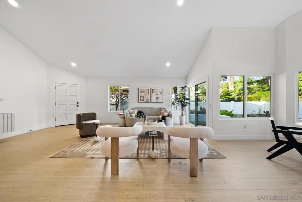 Residential for sale at 4710 Cordoba Way, Oceanside CA featuring 2 beds and 2 baths