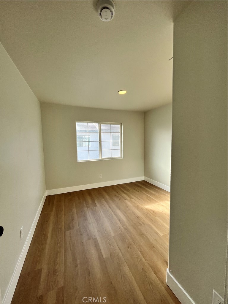 Residential Lease for rent at 1004 S Riverside Avenue C-1, Rialto CA featuring 3 beds and 3 baths