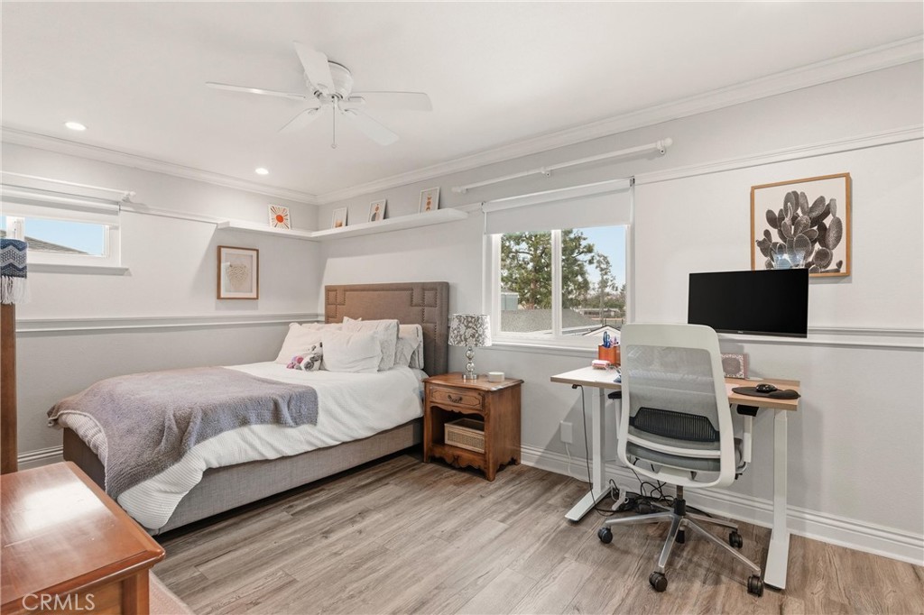 Residential for sale at 2408 Minuteman Way, Costa Mesa CA featuring 4 beds and 2 baths