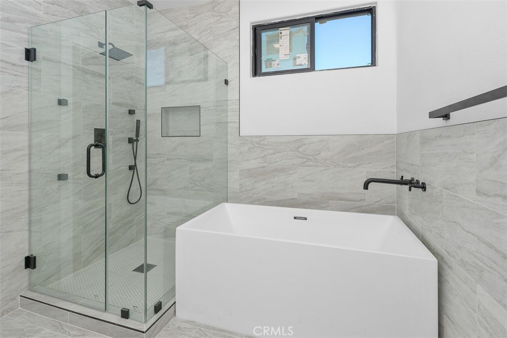 Residential for sale at 4477 4479 Gilchrist Drive, Riverside CA featuring 6 beds and 5 baths