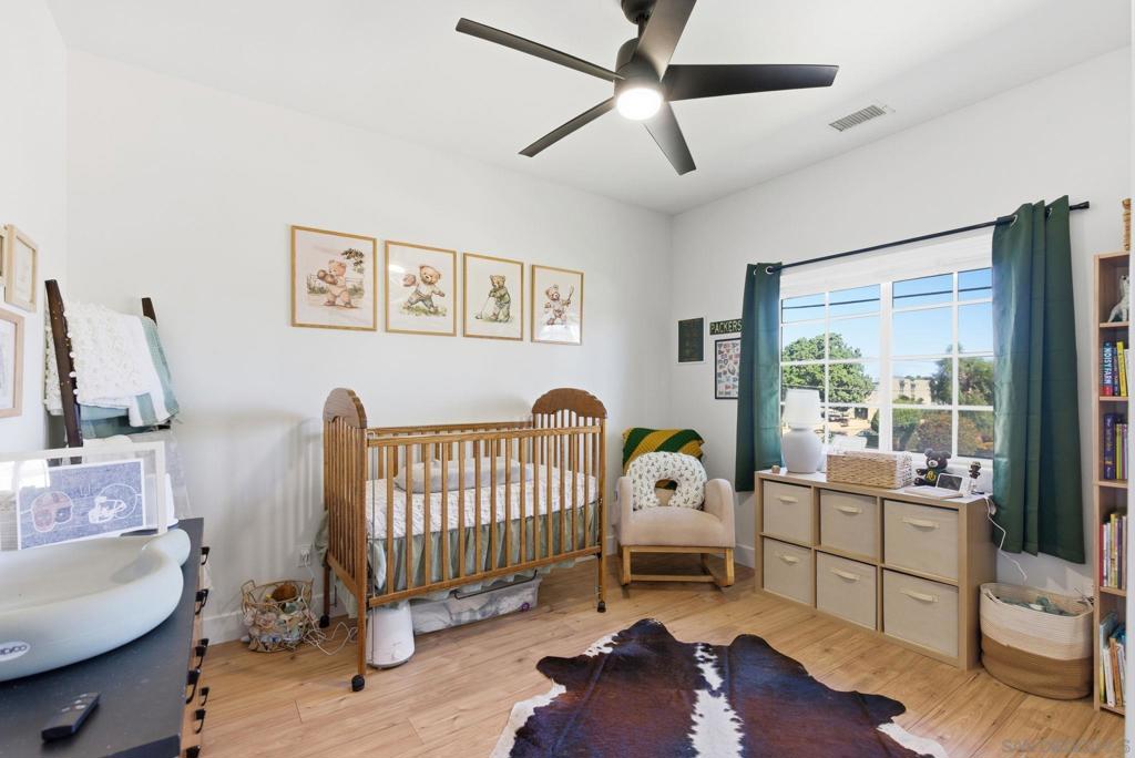 Residential for sale at 908 Florence St, Imperial Beach CA featuring 4 beds and 3 baths