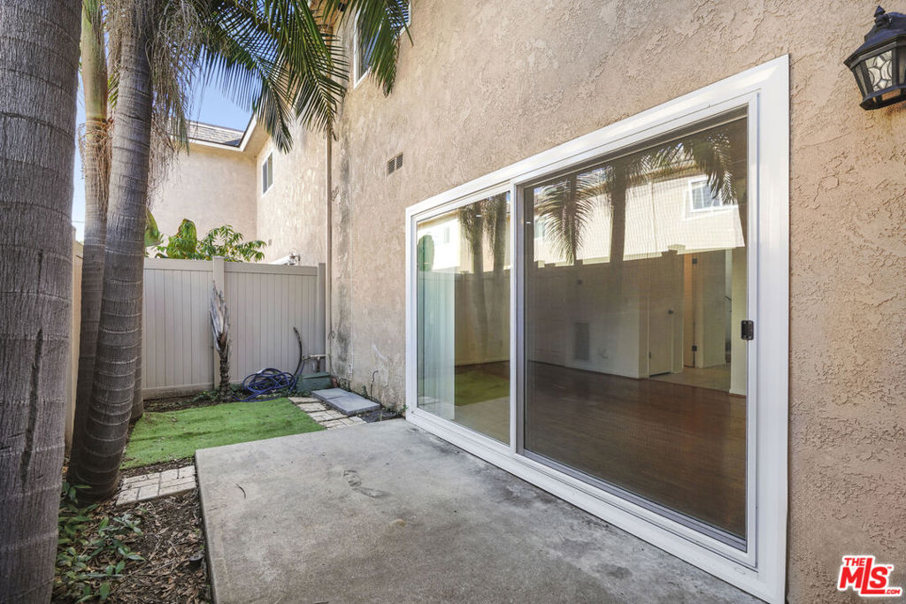 Residential for sale at 815 Las Lomas Drive B, La Habra CA featuring 2 beds and 2 baths