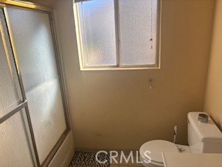 Residential for sale at 11545 Honeyglen, Pacoima CA featuring 3 beds and 3 baths