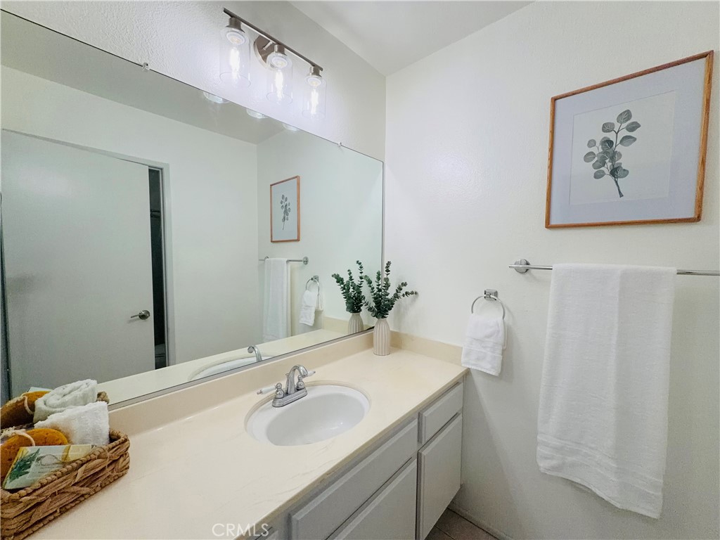 Residential for sale at 1044 Kent, San Dimas CA featuring 3 beds and 3 baths