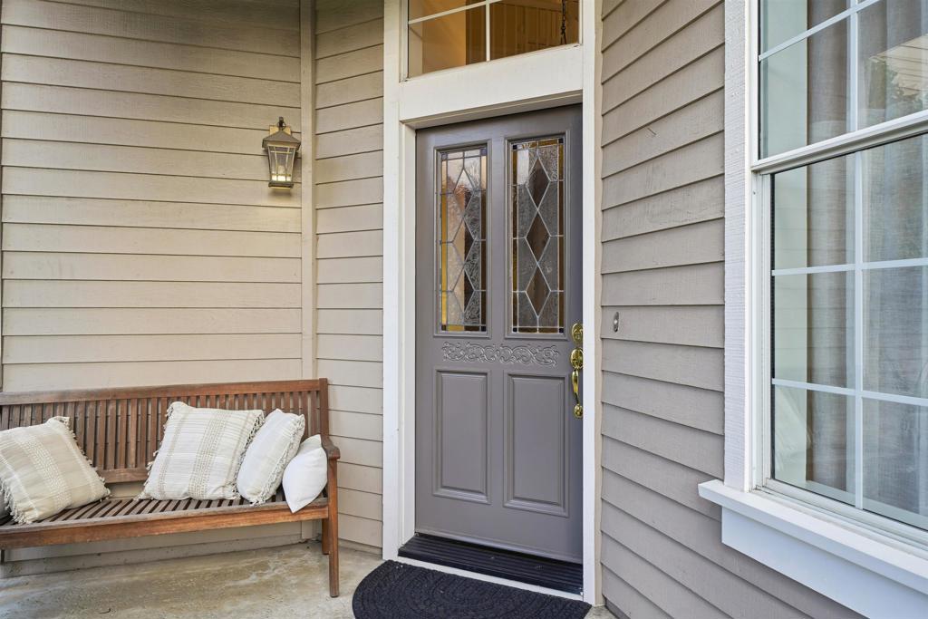 Residential for sale at 1257 Silverwood Ct, Danville CA featuring 3 beds and 3 baths