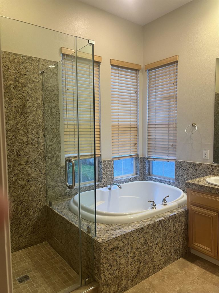 Residential Lease for rent at 2133 Watercress Pl, San Ramon CA featuring 3 beds and 2 baths