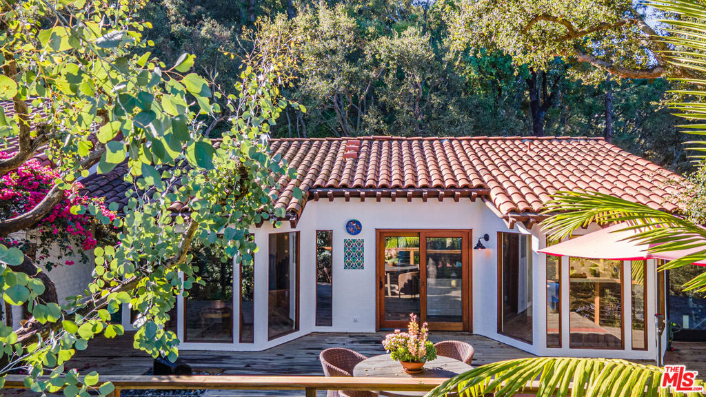 Residential for sale at 13166 Boca De Canon Lane, Los Angeles CA featuring 3 beds and 3 baths