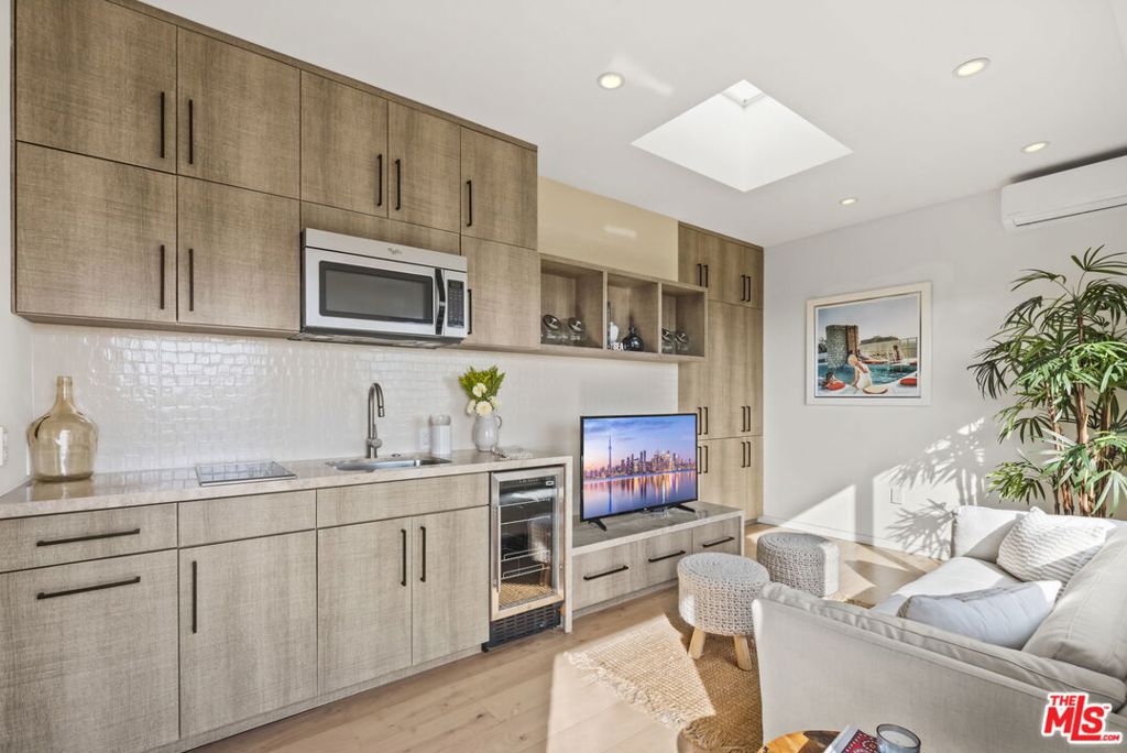 Residential for sale at 24146 Malibu Road, Malibu CA featuring 5 beds and 5 baths