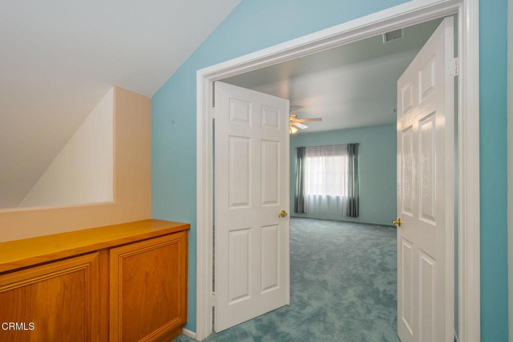 Residential for sale at 279 Camino Toluca, Camarillo CA featuring 3 beds and 3 baths