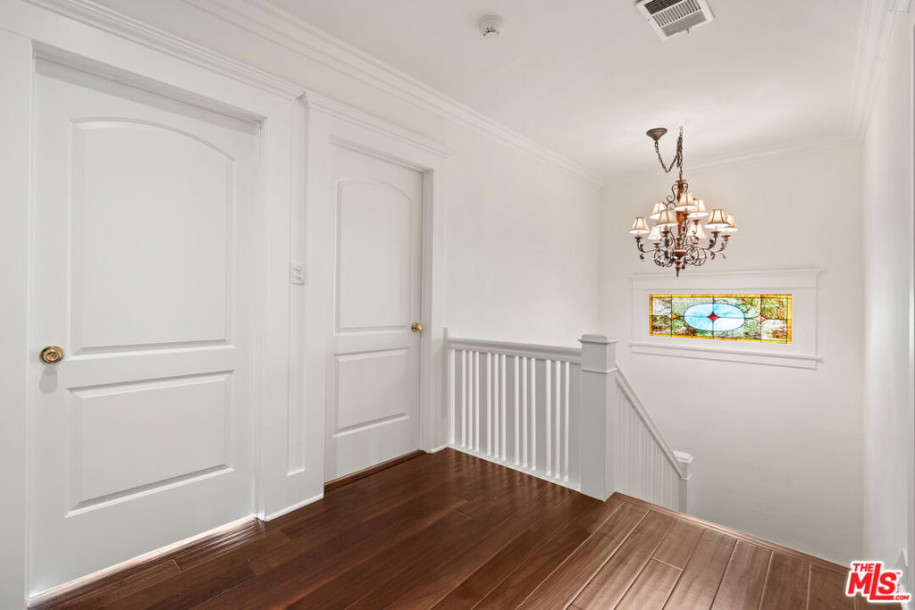 Residential for sale at 1513 S Victoria Avenue, Los Angeles CA featuring 3 beds and 3 baths