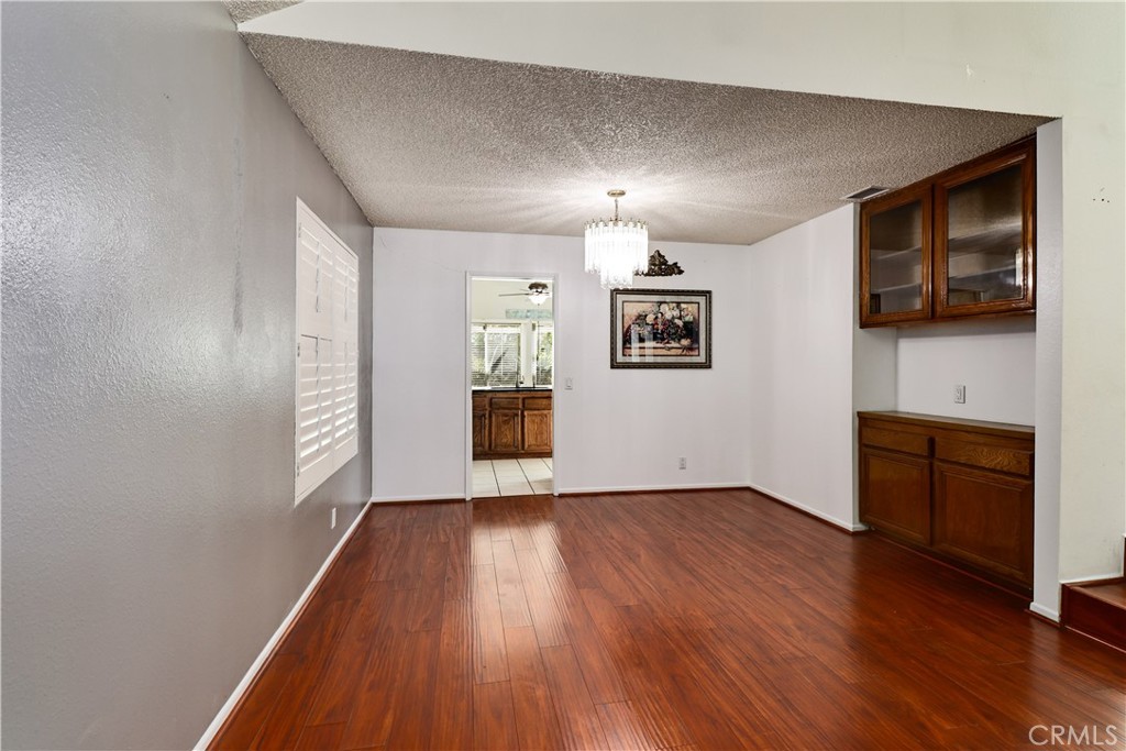 Residential for sale at 10 Bluff Point, Phillips Ranch CA featuring 4 beds and 3 baths