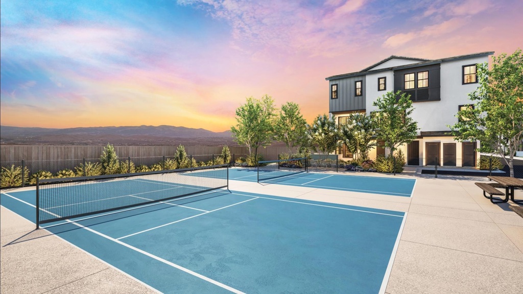 Residential for sale at 19629 Juniper Loop, Morgan Hill CA featuring 4 beds and 4 baths