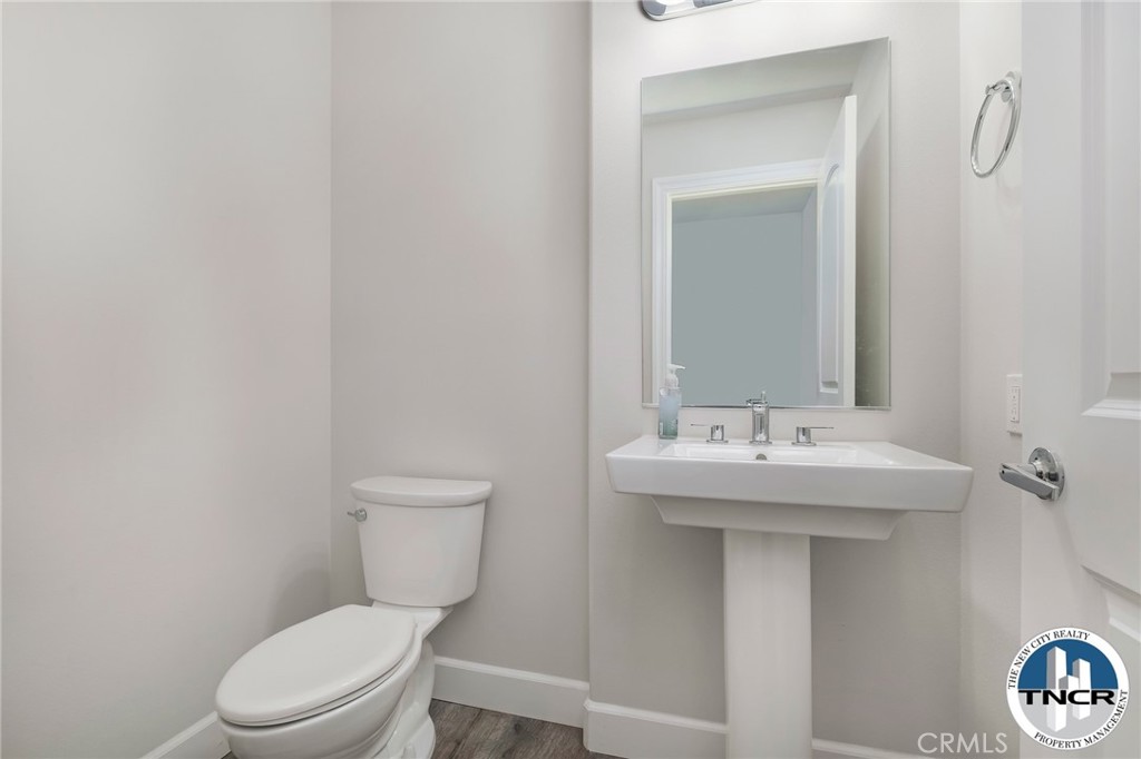 Residential Lease for rent at 9841 Alburtis, Santa Fe Springs CA featuring 4 beds and 4 baths