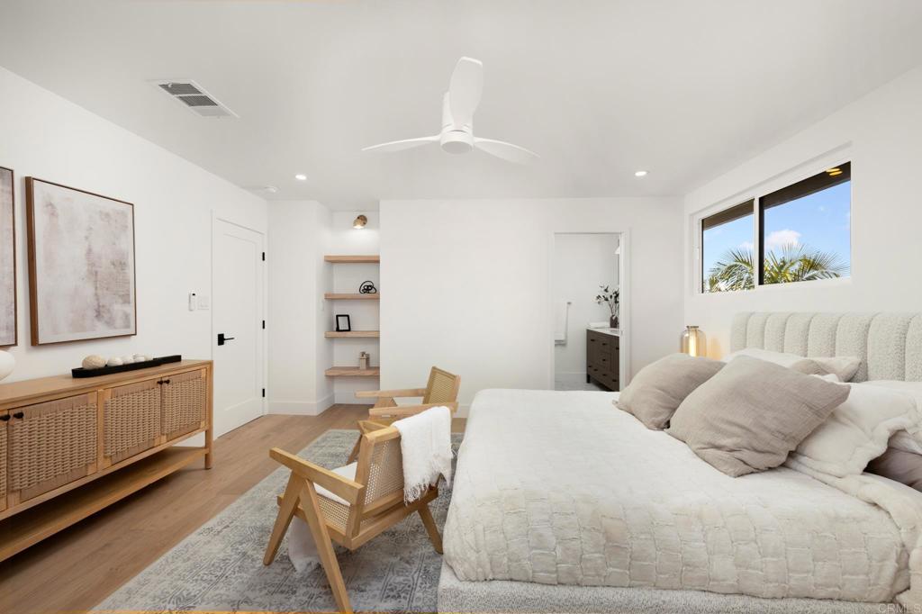 Residential for sale at 21792 Kaneohe Ln, Huntington Beach CA featuring 5 beds and 3 baths