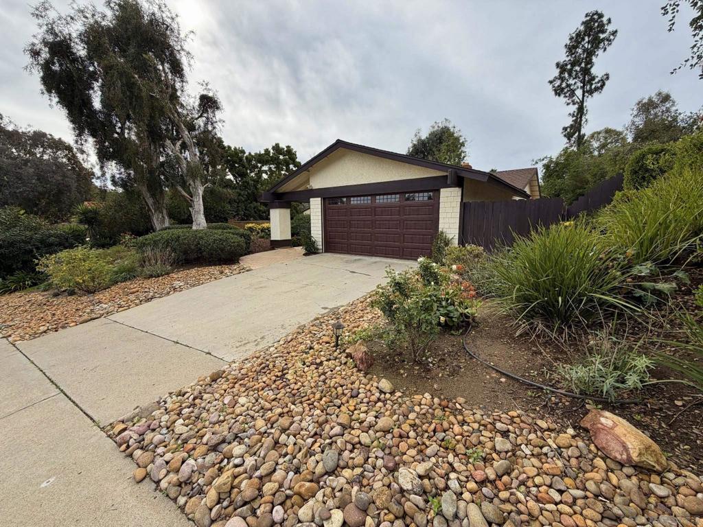 Residential for sale at 9970 Mesa Madera Dr, San Diego CA featuring 3 beds and 2 baths