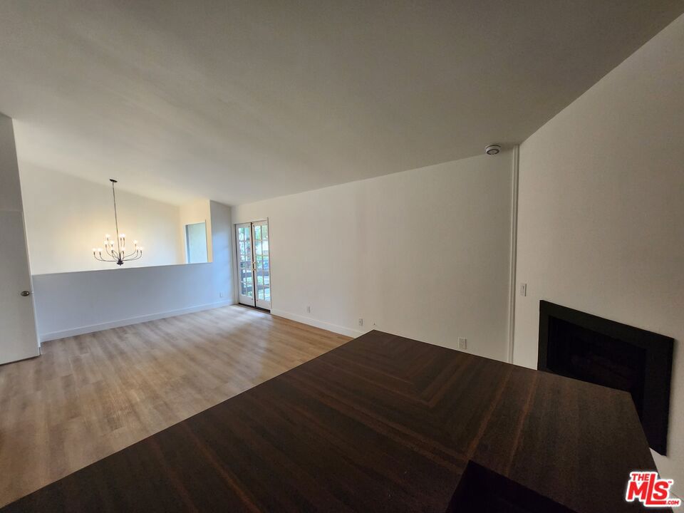 Residential for sale at 8 Aspen Way, Rolling Hills Estates CA featuring 2 beds and 3 baths