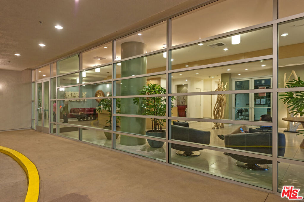 Residential for sale at 267 S San Pedro Street 213, Los Angeles CA featuring 2 beds and 2 baths