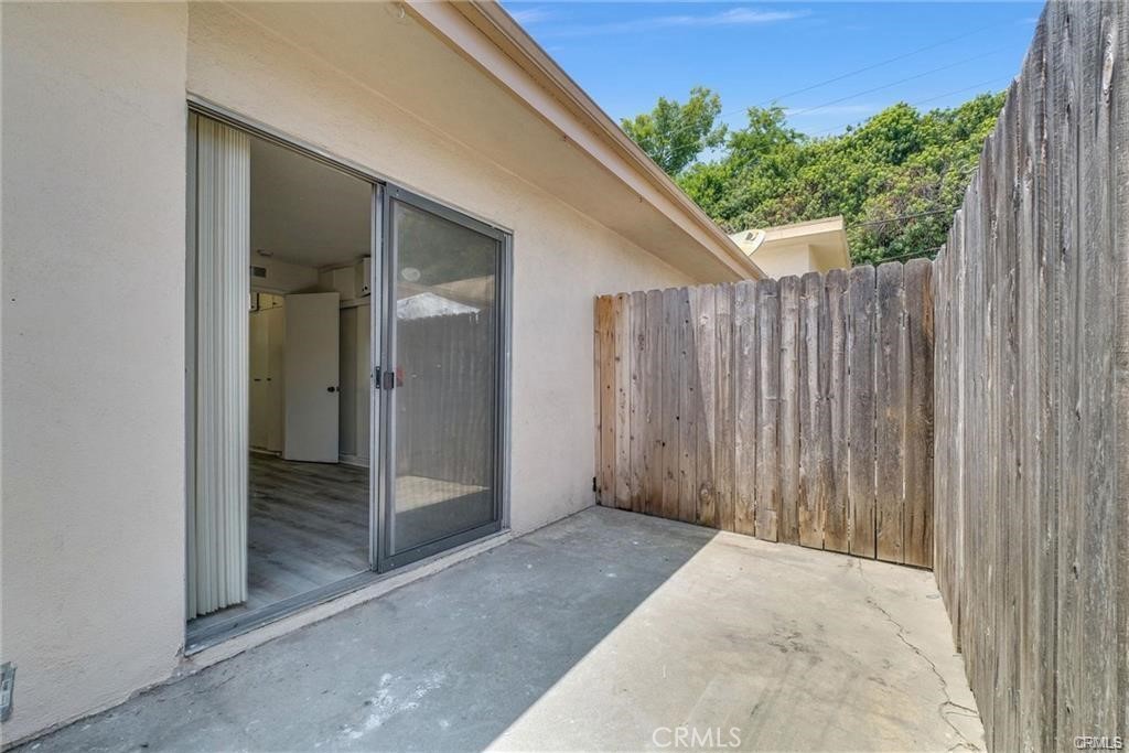 Residential Lease for rent at 701 S Garfield Avenue, Monterey Park CA featuring 2 beds and 1 bath