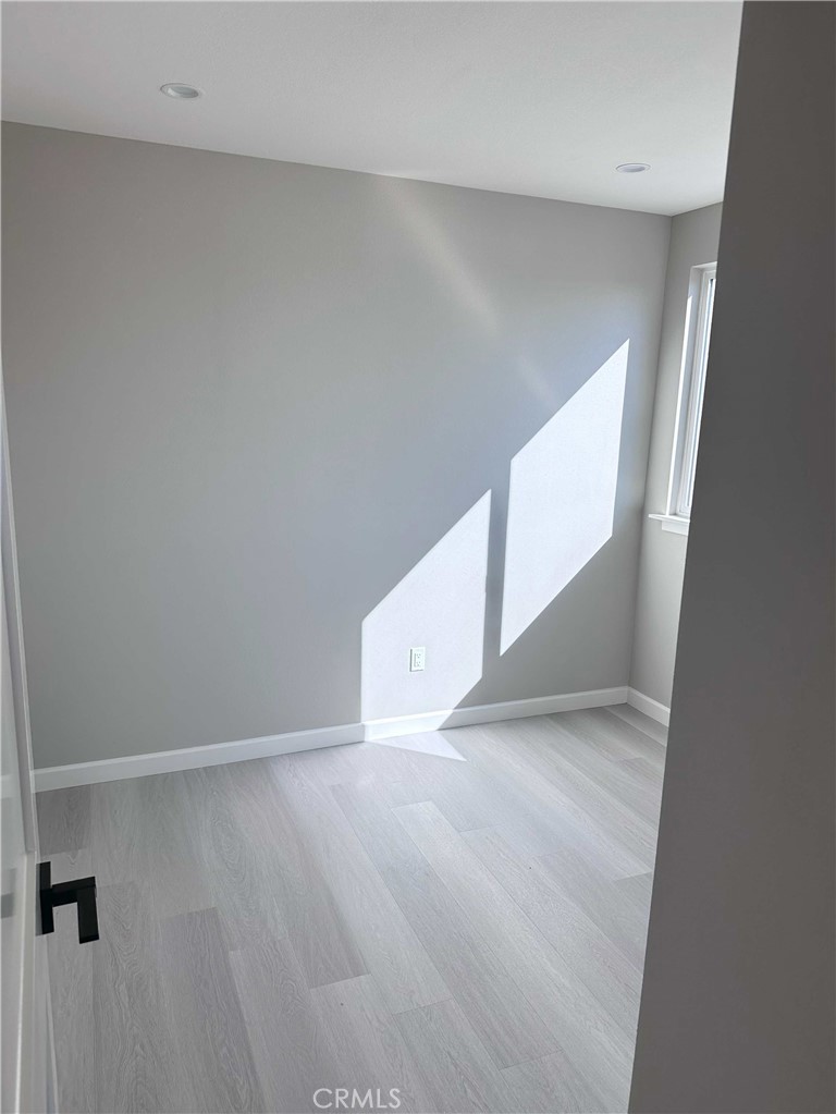 Residential Income for sale at 327 N Chicago Street, Los Angeles CA