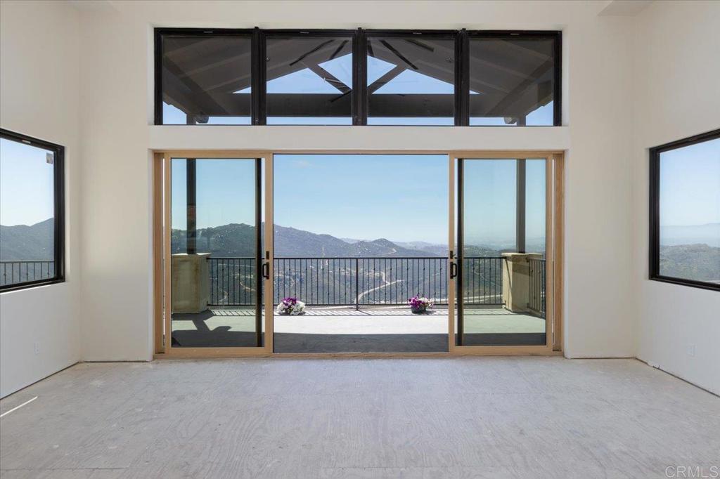 Residential for sale at 9607 Misty Meadow Lane, Escondido CA featuring 5 beds and 6 baths