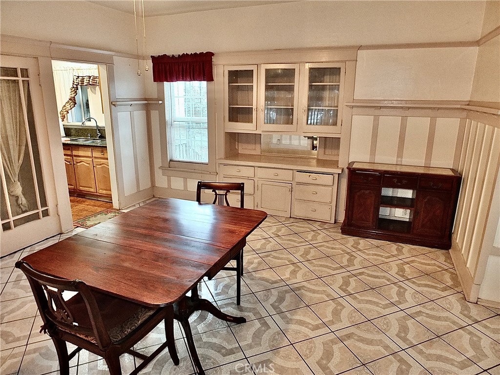 Residential Income for sale at 6122 1/2 6124 Stafford, Huntington Park CA